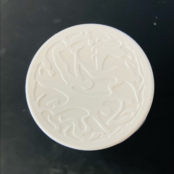 BiOmega USANA - Picture 7 of 7